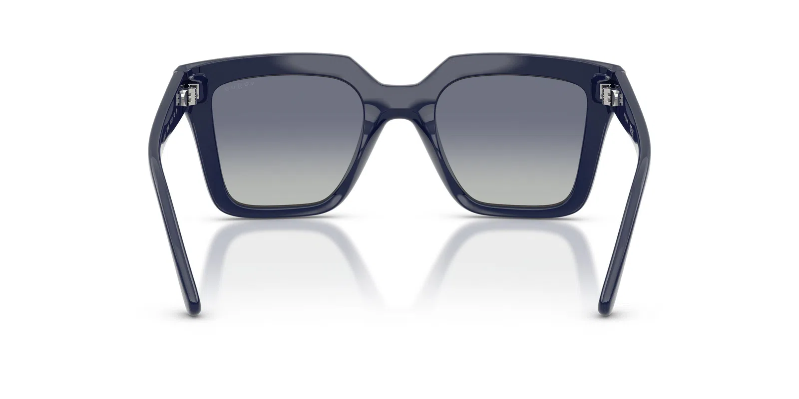 Vogue 5690S Sunglasses - view 32